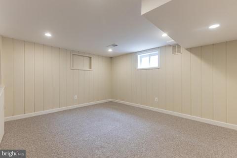 10701 Glenhaven Dr, Silver Spring, MD 20902 photo 29