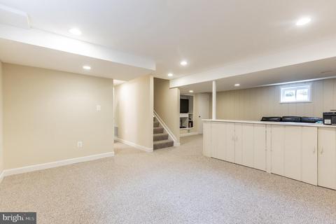 10701 Glenhaven Dr, Silver Spring, MD 20902 photo 25