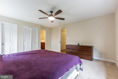 10701 Glenhaven Dr, Silver Spring, MD 20902 photo 13