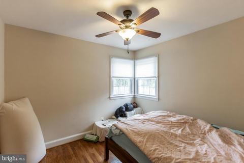 10701 Glenhaven Dr, Silver Spring, MD 20902 photo 23