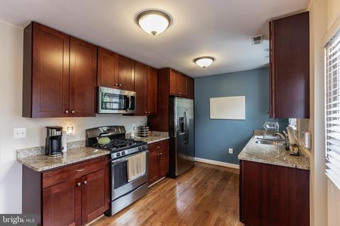 10701 Glenhaven Dr, Silver Spring, MD 20902 photo 6