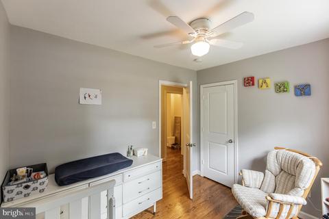 10701 Glenhaven Dr, Silver Spring, MD 20902 photo 20