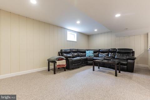 10701 Glenhaven Dr, Silver Spring, MD 20902 photo 27