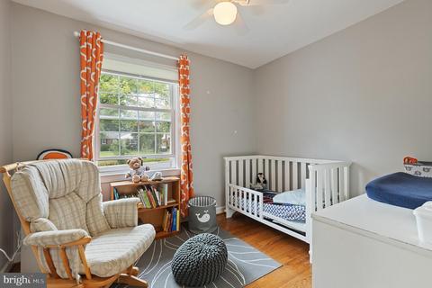 10701 Glenhaven Dr, Silver Spring, MD 20902 photo 19