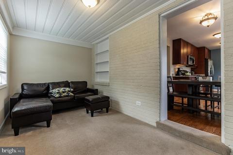 10701 Glenhaven Dr, Silver Spring, MD 20902 photo 11