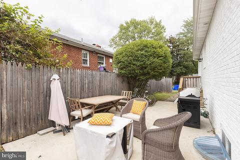 10701 Glenhaven Dr, Silver Spring, MD 20902 photo 30