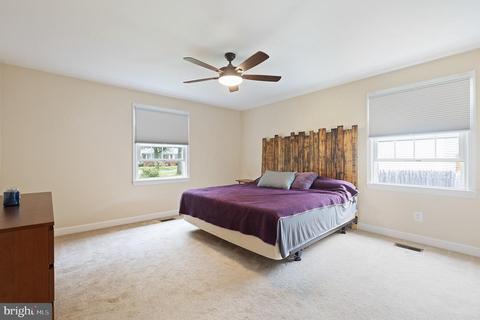 10701 Glenhaven Dr, Silver Spring, MD 20902 photo 14