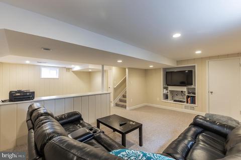 10701 Glenhaven Dr, Silver Spring, MD 20902 photo 26