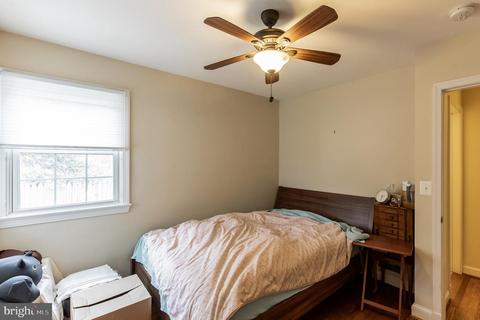 10701 Glenhaven Dr, Silver Spring, MD 20902 photo 24