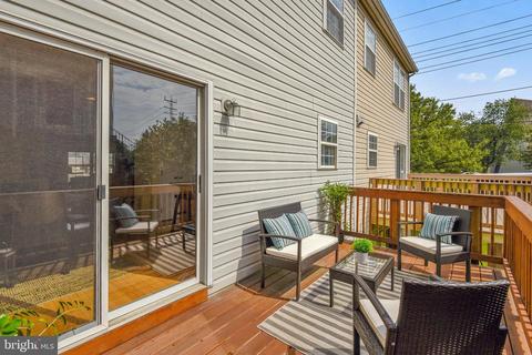 1802 Lansdowne Way, Silver Spring, MD 20910 photo 36