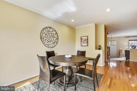 1802 Lansdowne Way, Silver Spring, MD 20910 photo 9