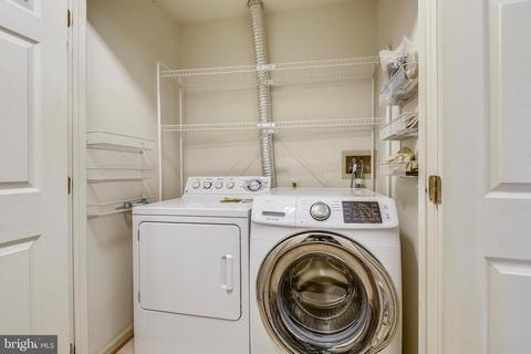 1802 Lansdowne Way, Silver Spring, MD 20910 photo 32