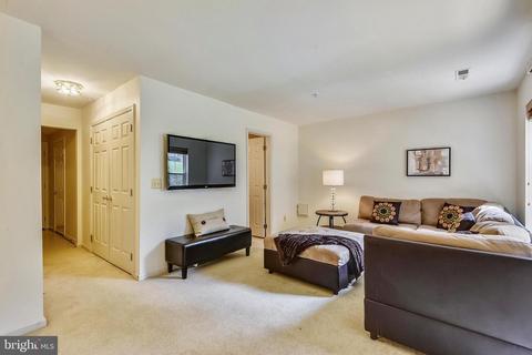 1802 Lansdowne Way, Silver Spring, MD 20910 photo 30