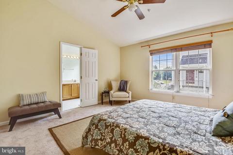 1802 Lansdowne Way, Silver Spring, MD 20910 photo 18
