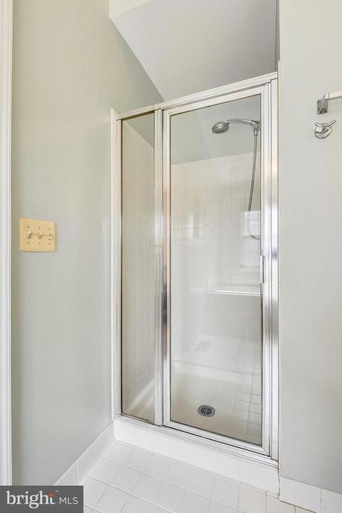 1802 Lansdowne Way, Silver Spring, MD 20910 photo 20