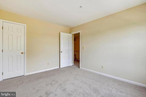 1802 Lansdowne Way, Silver Spring, MD 20910 photo 26
