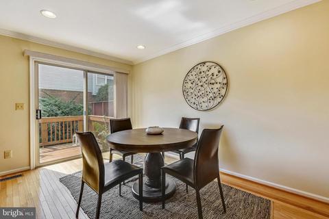 1802 Lansdowne Way, Silver Spring, MD 20910 photo 10