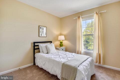 1802 Lansdowne Way, Silver Spring, MD 20910 photo 23