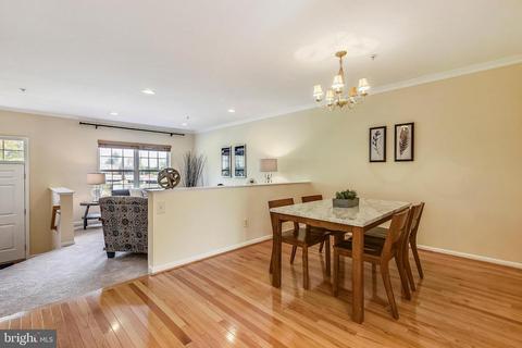 1802 Lansdowne Way, Silver Spring, MD 20910 photo 6