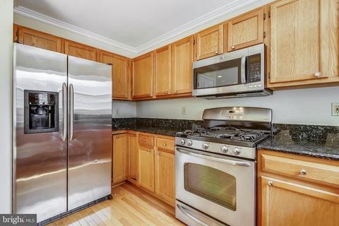 1802 Lansdowne Way, Silver Spring, MD 20910 photo 14