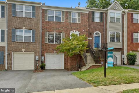 1802 Lansdowne Way, Silver Spring, MD 20910 photo 43