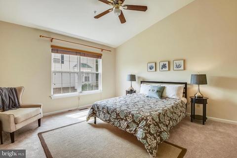 1802 Lansdowne Way, Silver Spring, MD 20910 photo 16