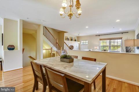 1802 Lansdowne Way, Silver Spring, MD 20910 photo 7