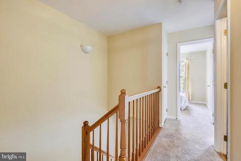 1802 Lansdowne Way, Silver Spring, MD 20910 photo 22