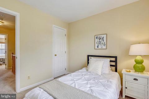 1802 Lansdowne Way, Silver Spring, MD 20910 photo 24