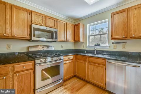 1802 Lansdowne Way, Silver Spring, MD 20910 photo 15