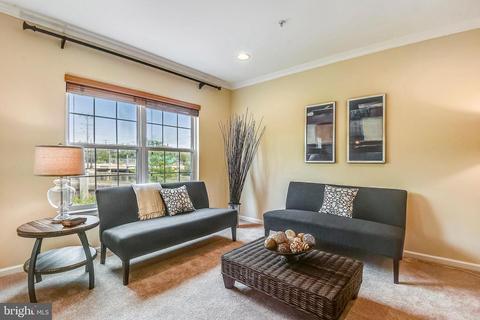 1802 Lansdowne Way, Silver Spring, MD 20910 photo 4