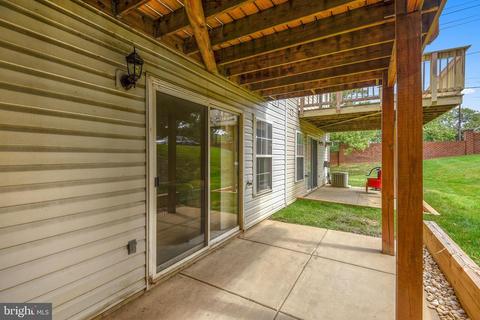 1802 Lansdowne Way, Silver Spring, MD 20910 photo 39