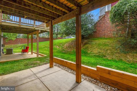 1802 Lansdowne Way, Silver Spring, MD 20910 photo 41