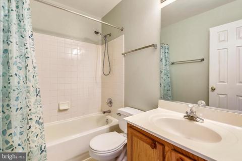 1802 Lansdowne Way, Silver Spring, MD 20910 photo 27