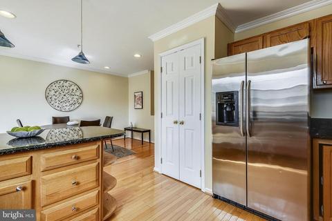 1802 Lansdowne Way, Silver Spring, MD 20910 photo 13