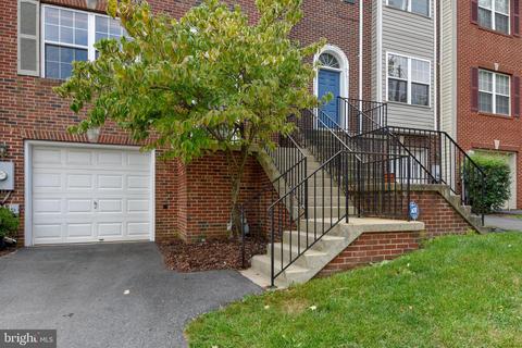 1802 Lansdowne Way, Silver Spring, MD 20910 photo 2