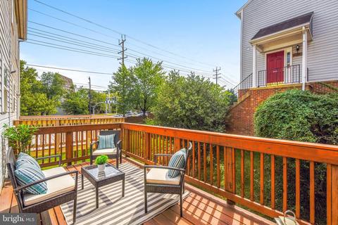 1802 Lansdowne Way, Silver Spring, MD 20910 photo 38