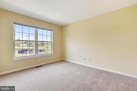 1802 Lansdowne Way, Silver Spring, MD 20910 photo 25