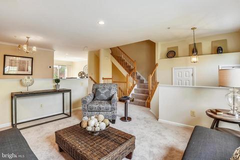 1802 Lansdowne Way, Silver Spring, MD 20910 photo 5