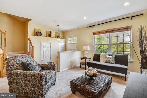 1802 Lansdowne Way, Silver Spring, MD 20910 photo 3