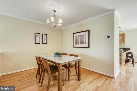 1802 Lansdowne Way, Silver Spring, MD 20910 photo 8