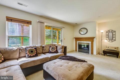 1802 Lansdowne Way, Silver Spring, MD 20910 photo 28