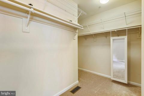 1802 Lansdowne Way, Silver Spring, MD 20910 photo 21