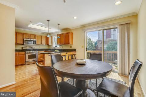1802 Lansdowne Way, Silver Spring, MD 20910 photo 11
