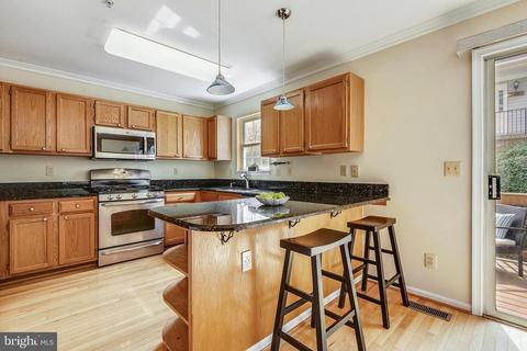 1802 Lansdowne Way, Silver Spring, MD 20910 photo 12