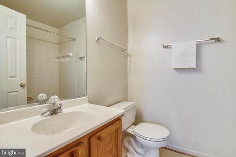 1802 Lansdowne Way, Silver Spring, MD 20910 photo 31