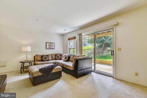 1802 Lansdowne Way, Silver Spring, MD 20910 photo 29