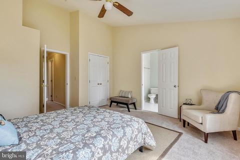 1802 Lansdowne Way, Silver Spring, MD 20910 photo 17