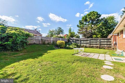 12602 Connecticut Ave, Silver Spring, MD 20906 photo 25