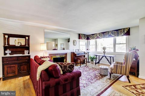 12602 Connecticut Ave, Silver Spring, MD 20906 photo 5